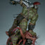 Marvel Maquette Gladiator Hulk 67 cm