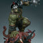 Marvel Maquette Gladiator Hulk 67 cm