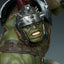 Marvel Maquette Gladiator Hulk 67 cm