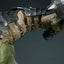 Marvel Maquette Gladiator Hulk 67 cm