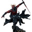 Star Wars Mythos Statue Darth Maul 60 cm