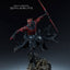 Star Wars Mythos Statue Darth Maul 60 cm
