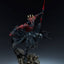 Star Wars Mythos Statue Darth Maul 60 cm