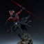 Star Wars Mythos Statue Darth Maul 60 cm
