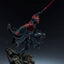 Star Wars Mythos Statue Darth Maul 60 cm