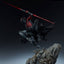 Star Wars Mythos Statue Darth Maul 60 cm