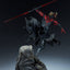 Star Wars Mythos Statue Darth Maul 60 cm