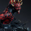 Star Wars Mythos Statue Darth Maul 60 cm