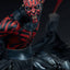 Star Wars Mythos Statue Darth Maul 60 cm