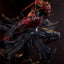 Star Wars Mythos Statue Darth Maul 60 cm
