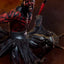 Star Wars Mythos Statue Darth Maul 60 cm