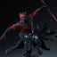 Star Wars Mythos Statue Darth Maul 60 cm
