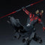 Star Wars Mythos Statue Darth Maul 60 cm