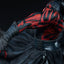 Star Wars Mythos Statue Darth Maul 60 cm