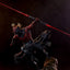 Star Wars Mythos Statue Darth Maul 60 cm