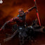 Star Wars Mythos Statue Darth Maul 60 cm
