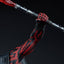 Star Wars Mythos Statue Darth Maul 60 cm
