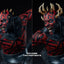 Star Wars Mythos Statue Darth Maul 60 cm