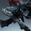 Star Wars Mythos Statue Darth Maul 60 cm