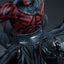 Star Wars Mythos Statue Darth Maul 60 cm