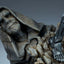 Star Wars Mythos Statue Darth Maul 60 cm