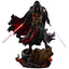 Star Wars Premium Format Mixed Media Figure 1/4 Darth Revan 58 cm