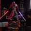 Star Wars Premium Format Mixed Media Figure 1/4 Darth Revan 58 cm