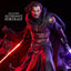 Star Wars Premium Format Mixed Media Figure 1/4 Darth Revan 58 cm