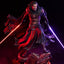 Star Wars Premium Format Mixed Media Figure 1/4 Darth Revan 58 cm