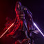 Star Wars Premium Format Mixed Media Figure 1/4 Darth Revan 58 cm