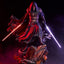 Star Wars Premium Format Mixed Media Figure 1/4 Darth Revan 58 cm