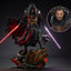 Star Wars Premium Format Mixed Media Figure 1/4 Darth Revan 58 cm