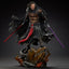 Star Wars Premium Format Mixed Media Figure 1/4 Darth Revan 58 cm