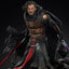 Star Wars Premium Format Mixed Media Figure 1/4 Darth Revan 58 cm