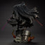 Star Wars Premium Format Mixed Media Figure 1/4 Darth Revan 58 cm