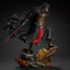 Star Wars Premium Format Mixed Media Figure 1/4 Darth Revan 58 cm