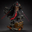 Star Wars Premium Format Mixed Media Figure 1/4 Darth Revan 58 cm