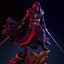 Star Wars Premium Format Mixed Media Figure 1/4 Darth Revan 58 cm