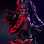Star Wars Premium Format Mixed Media Figure 1/4 Darth Revan 58 cm