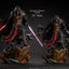 Star Wars Premium Format Mixed Media Figure 1/4 Darth Revan 58 cm