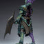 Court of the Dead Premium Format Figure Oathbreaker Strÿfe: Fallen Mortis Knight 60 cm