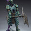 Court of the Dead Premium Format Figure Oathbreaker Strÿfe: Fallen Mortis Knight 60 cm