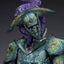Court of the Dead Premium Format Figure Oathbreaker Strÿfe: Fallen Mortis Knight 60 cm