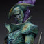 Court of the Dead Premium Format Figure Oathbreaker Strÿfe: Fallen Mortis Knight 60 cm