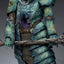 Court of the Dead Premium Format Figure Oathbreaker Strÿfe: Fallen Mortis Knight 60 cm