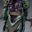 Court of the Dead Premium Format Figure Oathbreaker Strÿfe: Fallen Mortis Knight 60 cm