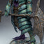 Court of the Dead Premium Format Figure Oathbreaker Strÿfe: Fallen Mortis Knight 60 cm