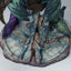 Court of the Dead Premium Format Figure Oathbreaker Strÿfe: Fallen Mortis Knight 60 cm