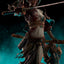 Court of the Dead Premium Format Figure Slaier: The Undying Blade 53 cm