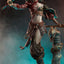 Court of the Dead Premium Format Figure Slaier: The Undying Blade 53 cm